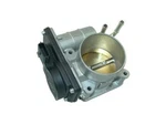 For 2013 Infiniti EX37 Throttle Body Left Hitachi 37793RBBN. Fixed Price $188.33.