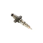 Alliant Power AP55503 Reman Common Rail Injector, 5.9 Isb For Cummins. Fixed Price $519.86.