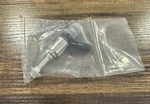 06H906036P Oem Fuel Injector Audi Vw Genuine. Fixed Price $149.99.