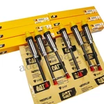 6PCS Fuel Injector 7W-7026 For Caterpillar 3406B 3412 Gc D9R 0R-3423. Fixed Price $295.19.