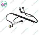 Fuel Injector Wiring Loom Ford Focus MK2 C-max 1.6 16V 05-07 1M5T9H589ED. Fixed Price $67.12.