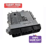 Ford M-6017-M52SC, Kit Engine Control Pack 5.2L Fits Mustang GT500 Performance. Fixed Price $3743.47.