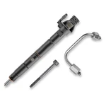 Diamond Advantage DA2251036 Reman Fuel Injector 6.7 2015 19 Cyl. 1,2 Ford. Fixed Price $396.99.