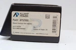 Alliant Power AP52900 Reman Common Rail Injector, 4.5 6.8 For John Deere. Fixed Price $249.95.