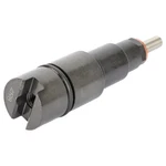 Fuel Injector Bosch For Cummins 5.9L Midrange 3944197 4198 0432193647. Fixed Price $198.00.