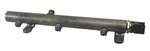 07-16 Mercedes E320 GL350 Bluetec Diesel Right Fuel Injector Rail 6420702595 Oem. Fixed Price $92.00.