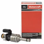 2020-2024 Ford Bronco Sport Escape Fuel Injector 1.5L Motorcraft CM-5344. Fixed Price $29.70.