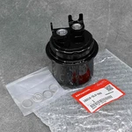 Honda Acura Genuine Oem Nsx Filter Fuel Strainer With Washers 16010-SL0-000. Fixed Price $304.06.