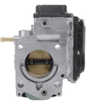 Cardone 67-2013 Remanufactured Fuel Injection Throttle Body-ipd. Fixed Price $633.19.