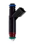 Reman Oem Fuel Injector 2006-2007 Ford Taurus 3.0L Vin Ohv 6F1E-A4A, 6F1Z9. Fixed Price $39.95.