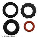 Injector Seal Kit Beck/arnley 158-0898. Fixed Price $13.10.