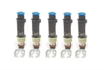 (5) Oem Gm 25345324 Fuel Injectors 04-07 Colorado Canyon V6-3.5L 4CYL 2.8L. Fixed Price $450.25.