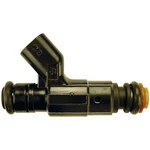 Gb Fuel Injector P 812 12122. Fixed Price $55.08.