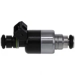 Fuel Injector-s, Vin: Gb Remanufacturing 842-12102. Fixed Price $54.00.