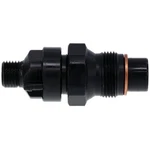 631-104 New Diesel Fuel Injector For Select 91-99 Chevrolet Gmc Models. Fixed Price $32.00.