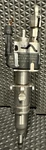 Bmw 550 X5 X6 Fuel Injector N54 N63 335 535 -1353 7565138-05 Oem. Fixed Price $71.49.