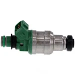 Fuel Injector-multi Port 842-12148 Reman Fits 1994 Mitsubishi Montero 3.5L-V6. Fixed Price $59.56.