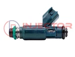 Single Unit Denso Fuel Injector 03-09 Jaguar Landrover 4.2L Supercharged 2W93-BA. Fixed Price $49.39.