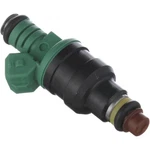 Standard Motor Products FJ760 Fuel Injector 99-03 Ford F-150 Lobo. Fixed Price $83.99.