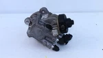 Volkswagen Vw Jetta Diesel Turbo High Pressure Fuel Pump P/n 03L130851AX. Fixed Price $293.63.