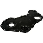 Dorman 635-813 Outer Timing Cover Kit. Fixed Price $233.95.