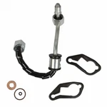 Genuine Motorcraft Fuel Injector O-ring Kit CM-5300. Fixed Price $70.14.