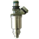 Reman Oem Fuel Injector For Geo Prizm & Toyota Celica Corolla. Fixed Price $91.41.