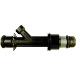 Gb Fuel Injector P 832 11186. Fixed Price $56.58.