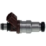 Gb 842-12187 Reman Multi Port Fuel Injector For 91-94 Toyota Tercel. Fixed Price $58.99.