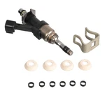 Genuine 2014-2017 Cadillac Chevrolet Gmc Direct Fuel Injector 12692522. Fixed Price $40.28.