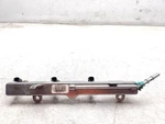 12 13 14 15, Honda Cr-v, Fuel Injector Set Of W/rail, 2.4L, 16620-R40-A01, Oem. Fixed Price $83.70.