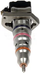 Dorman 502-502 Remanufactured Diesel Fuel Injector Select 99-03 Ford Models. Fixed Price $497.95.