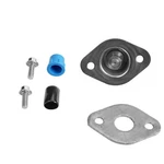 7TH Injector For Mack Volvo MP7 MP8 D11 D13 D16 Replaces: 21407621 22009269. Fixed Price $26.99.