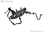 Fuel Injectors Set With Rail For 04-07 Nissan Murano 3.5 16600CD70A Gas. Fixed Price $79.95.