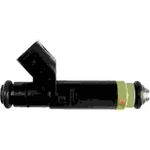 Fuel Injector Gb Remanufacturing 812-12140. Fixed Price $58.95.