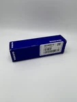 Genuine Volvo Oem Fuel Injector 32140075. Fixed Price $119.99.