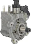 0986437433 Bosch Reman Fuel Injection Pump Audi Vw 2.0L Tdi Cbea Cjaa Oem. Fixed Price $1498.00.