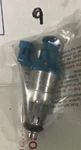 Remanufactured Multi Port Injector 852-12251 Gb Remanufacturing. Fixed Price $35.00.