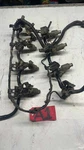 1994-1995 Deville 93-95 Lesabre Injectors Only With Wiring Fuel 3.8L. Fixed Price $50.00.