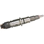 Fuel Injector Standard FJ1009 Reman. Fixed Price $594.99.