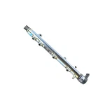 Genuine Mopar Fuel Rail 68226949AA. Fixed Price $409.40.