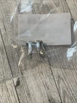 Hyundai Fuel Injector Clip Oem 353093C550 Fits 2007-2019 Models New. Fixed Price $12.00.