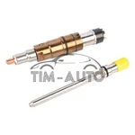 New Fuel Injector Kit 2872405 For Cummins ISX15 QSX15 Diesel Engine 5579417PX Us. Fixed Price $195.99.