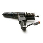 Fuel Injector Delphi 1996-1998 Ford AT9513 14.0L L6. Fixed Price $765.43.