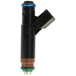 Remanufactured Fuel Injector Ford Escape Mercury Sable Mountaineer. Fixed Price $87.41.