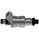 Fuel Injector-gt, Eng Code: 22REC, Fi Gb Remanufacturing 842-12155. Fixed Price $51.13.