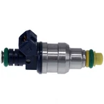 Fuel Injector-multi Port 822-11126 Reman Fits 1994 Ford Thunderbird 3.8L-V6. Fixed Price $95.99.