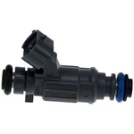 Multi Port Inj Gb Remanufacturing 842-12274. Fixed Price $58.05.
