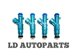 Genuine Hyundai 35310-2G200 2010-2013 Kia Forte / Koup 2.0L L4. Fixed Price $99.99.