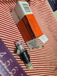 New Oem Motorcraft Fuel Injector CM-4347 Ford Lincoln Mercury 2.3 5.0 1985-1991. Fixed Price $32.50.